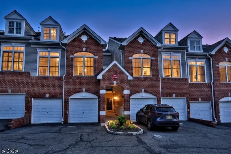 12 De Bruyle Ct, Hawthorne, NJ 07506 - #2