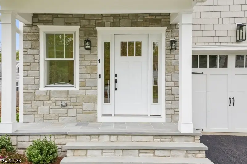 4 Shadylawn Dr, Madison, NJ 07940 - #2