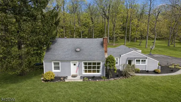 2217 Brookside Dr, Bridgewater Twp., NJ 08836