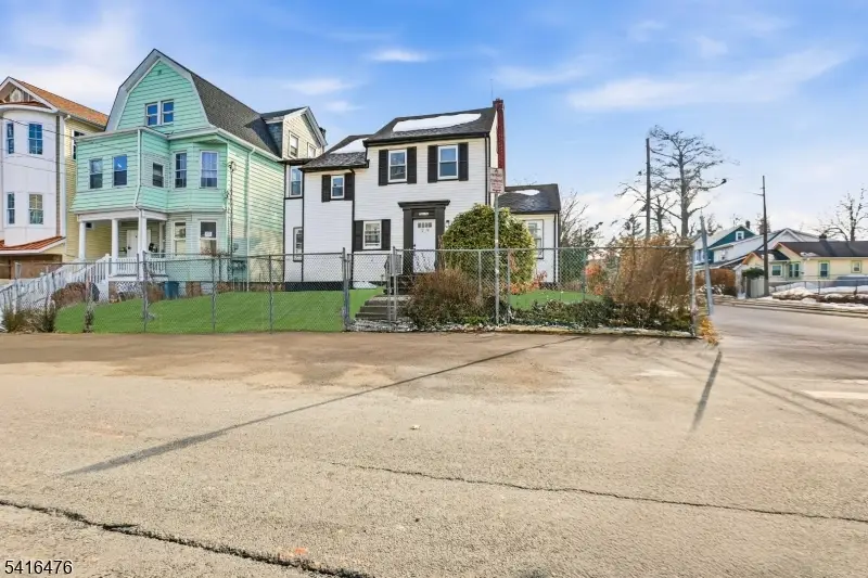74 Lindsley Ave, Newark, NJ 07106 - #2