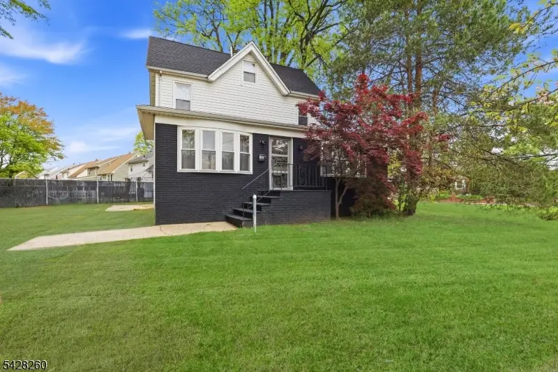 596 Belleville Ave, Belleville, NJ 07109 - #1