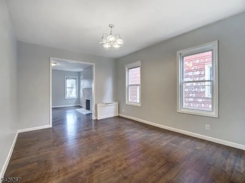 49-51 Parkview Ter, Newark, NJ 07112 - #2