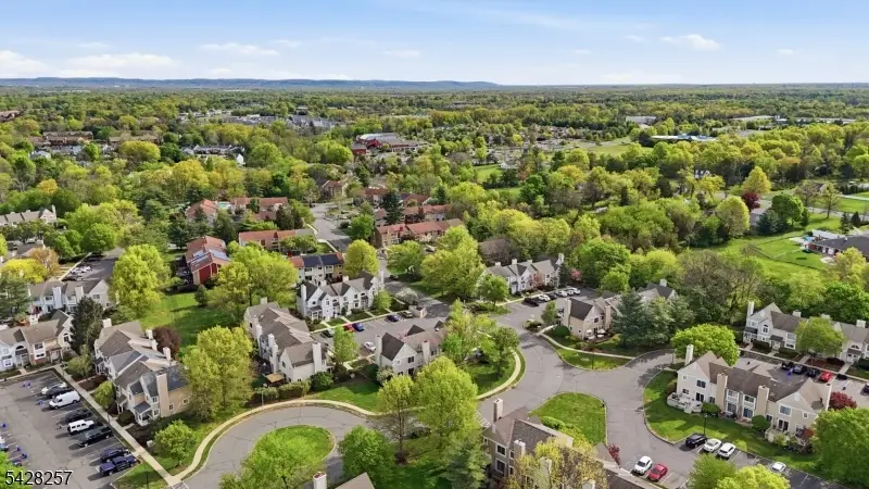 111 Dorset Ct, Hillsborough, NJ 08844 - #2