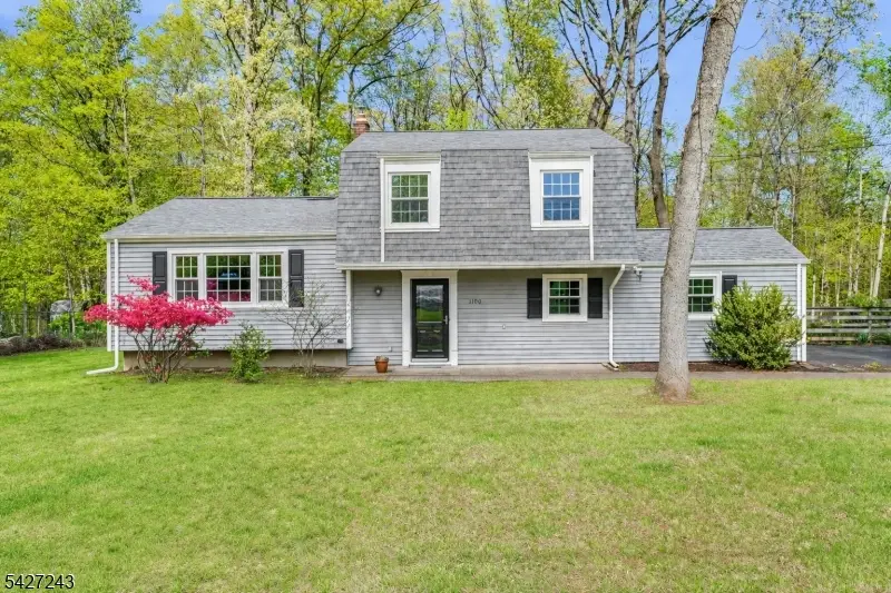 1100 Concord Drive, Bridgewater, NJ 08807 - #3