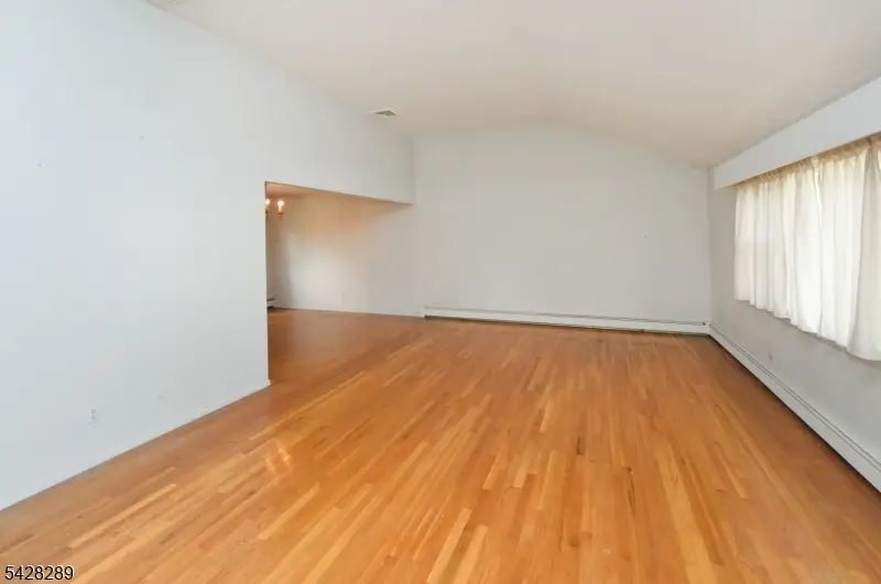 5-10 Dorothy St, Fair Lawn, NJ 07410 - #3