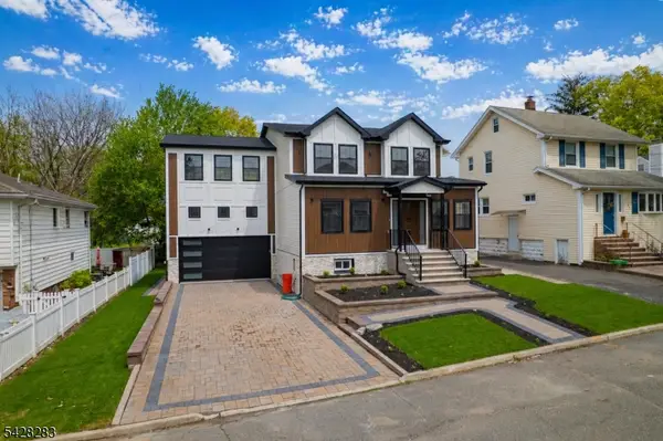 42 2nd St, Dumont Boro, NJ 07628