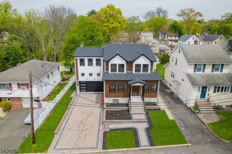42 2nd St, Dumont, NJ 07628 - #2