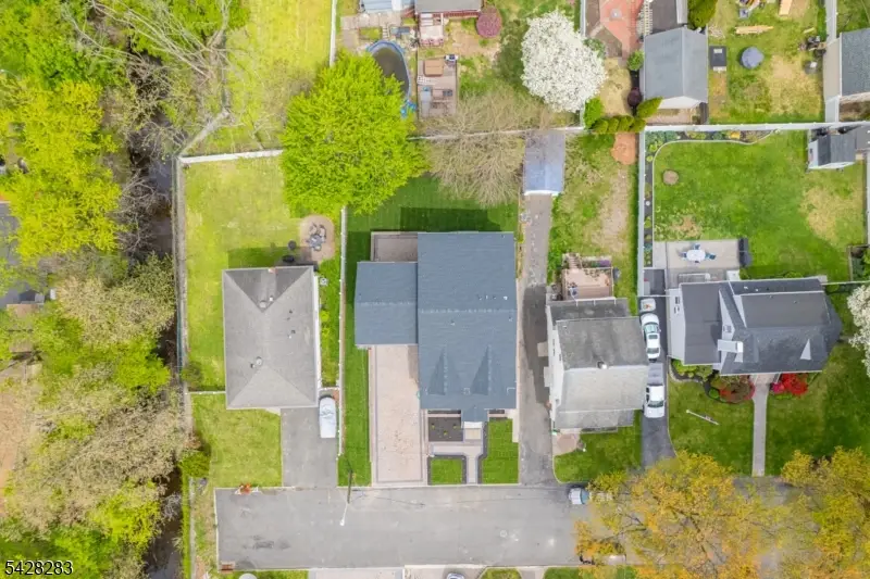42 2nd St, Dumont, NJ 07628 - #3