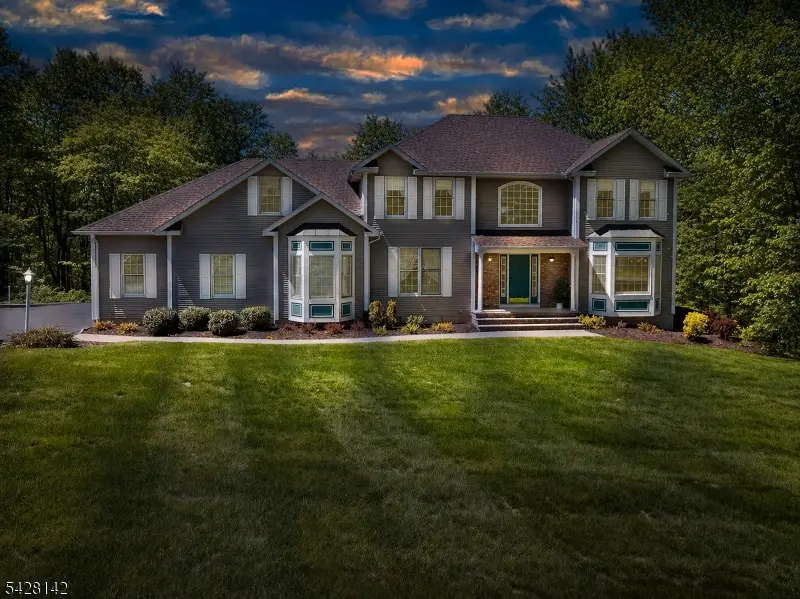 7 Cecilia Ct, Vernon, NJ 07461 - #2