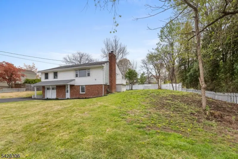 14 Lincoln Ave, West Milford, NJ 07480 - #3