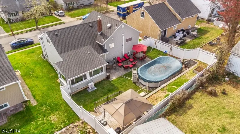 24 Lennon Place, Clifton, NJ 07013 - #2