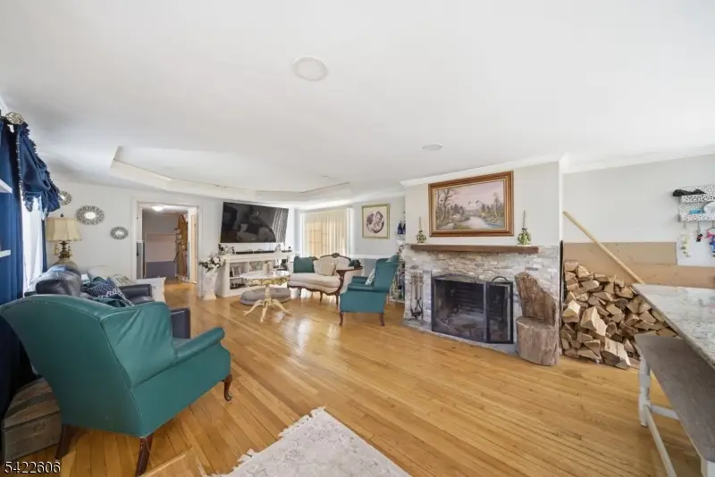 399 Springbrook Trl, Lake Mohawk, NJ 07871 - #3