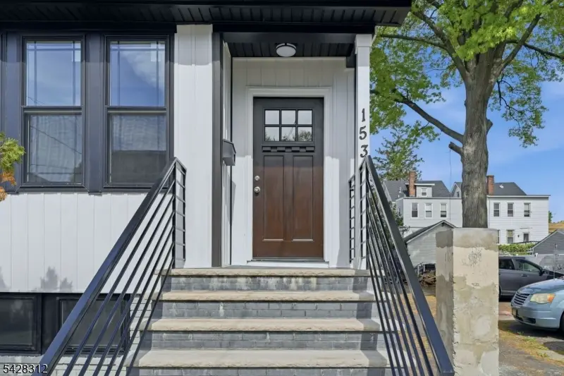 153 Brookside Ave, Irvington, NJ 07111 - #2