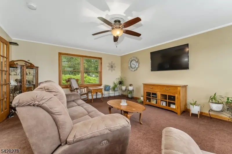 10 Chestnut Ave, Frenchtown, NJ 08825 - #3