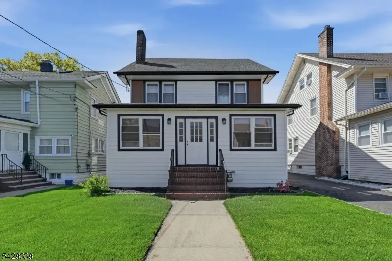 240-242 Crawford Pl, Elizabeth, NJ 07208 - #2
