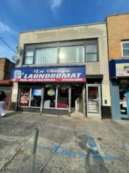 377 Bloomfield Ave, Newark, NJ 07107 - #1