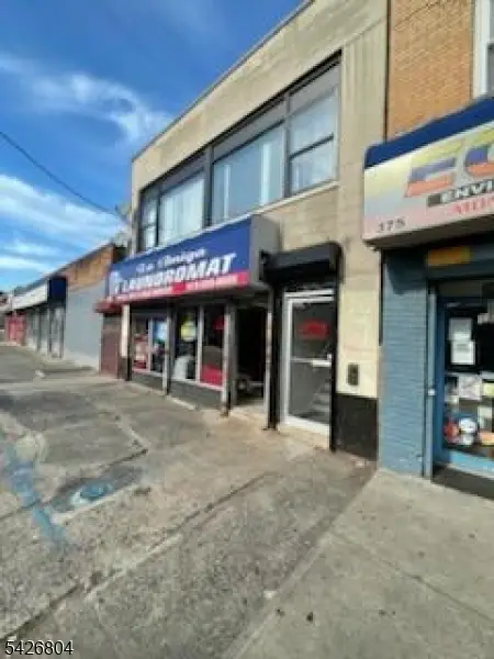 377 Bloomfield Ave, Newark, NJ 07107 - #2