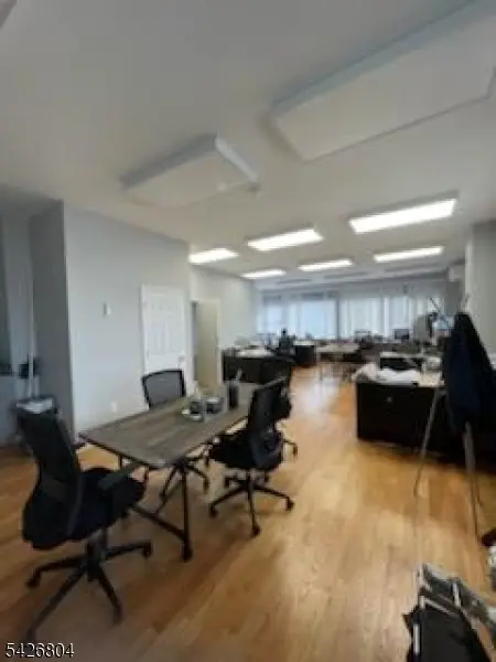 377 Bloomfield Ave, Newark, NJ 07107 - #3