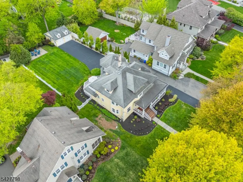 626 Boulevard, Westfield, NJ 07090 - #2