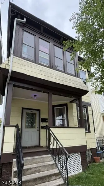 381 Highland Ave, Clifton, NJ 07011 - #1