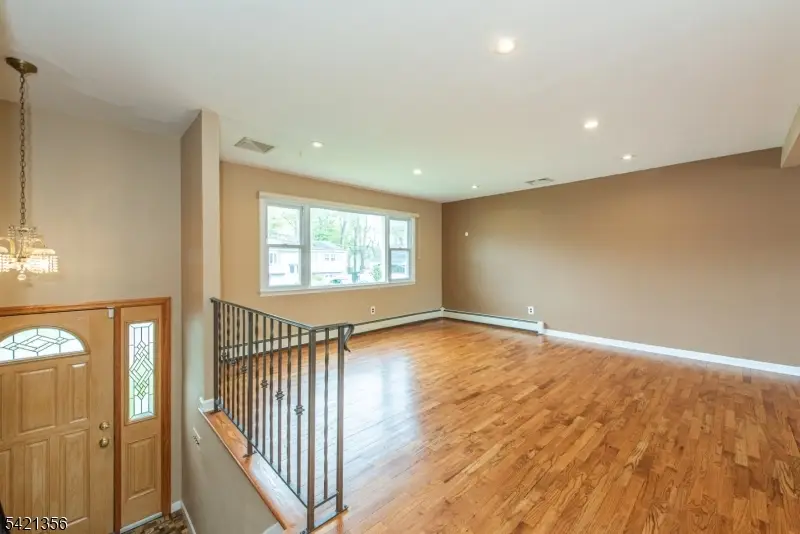 73 Fairmount Rd, Parsippany Troy Hills, NJ 07054 - #2