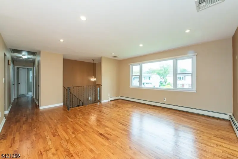 73 Fairmount Rd, Parsippany Troy Hills, NJ 07054 - #3