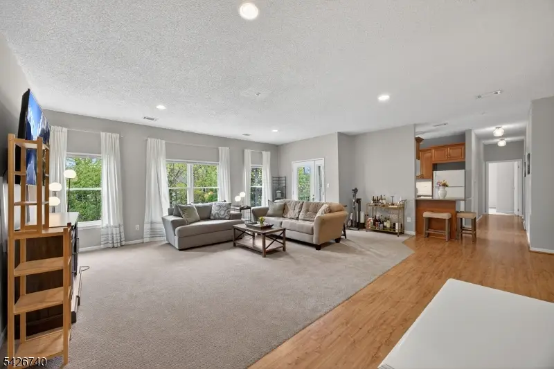 919 Burgundy Way #919, Wayne, NJ 07470 - #2