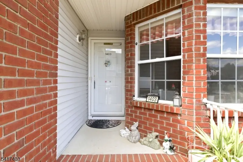 1403 Moonlight Ct, Washington, NJ 07840 - #2