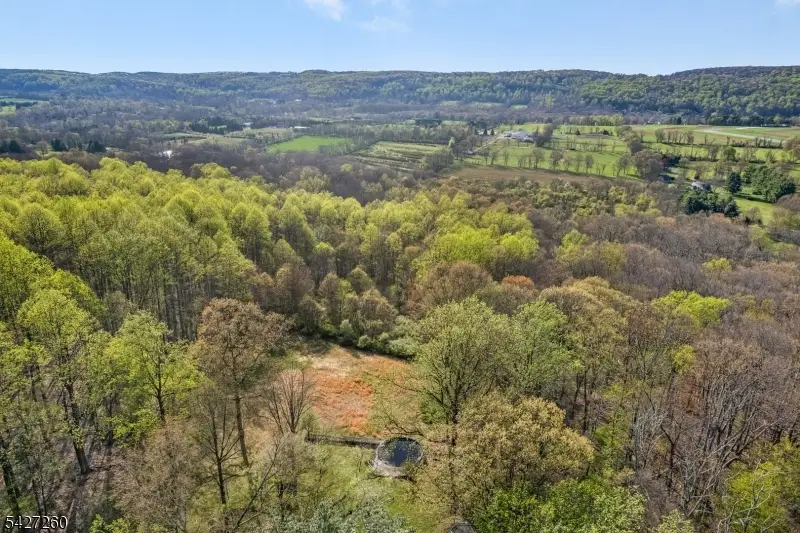 9 Sand Hill Road, Washington, NJ 07853 - #1