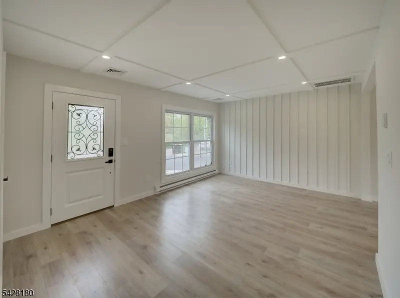 13 Filmore St, Washington, NJ 07882 - #2