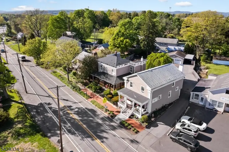 271 Quakertown Rd #2, Franklin, NJ 08867 - #3