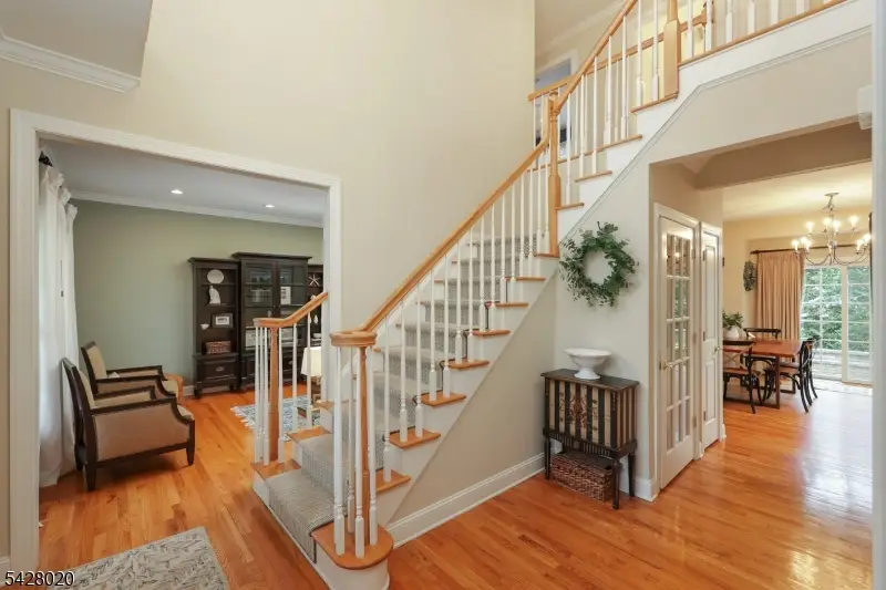 60 Mohawk Trail, Westfield, NJ 07090 - #3