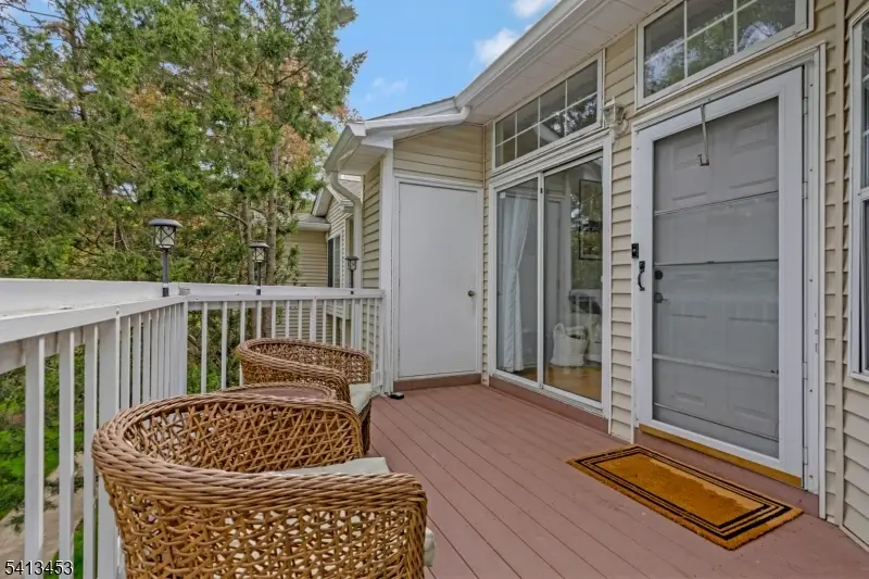 30 Tansy Court, The Hills, NJ 07921 - #1