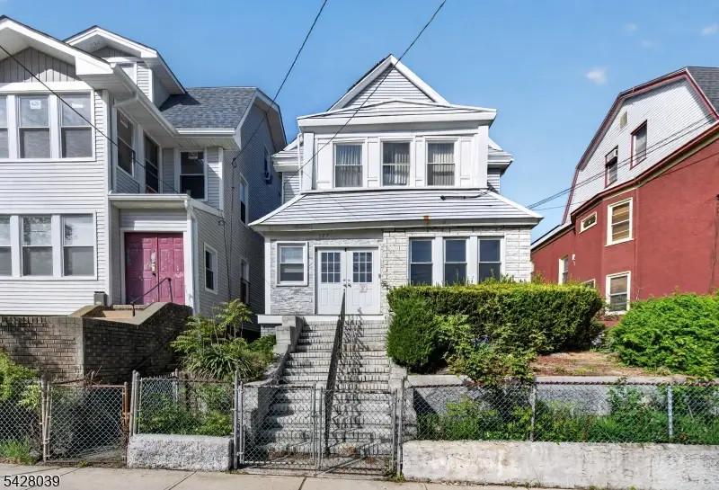127 Lyons Ave, Newark, NJ 07112 - #2