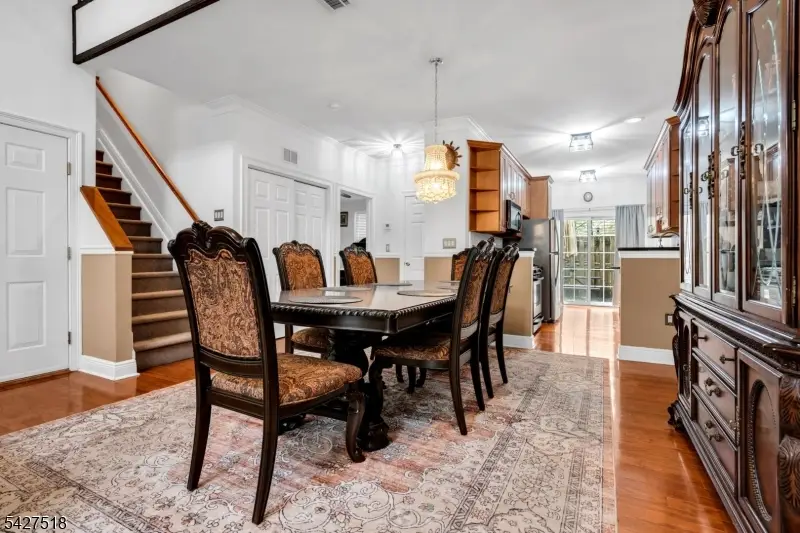 6 William Martin Way, Flemington, NJ 08822 - #2