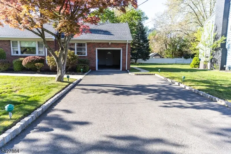 128 Clifford St, South Plainfield, NJ 07080 - #2