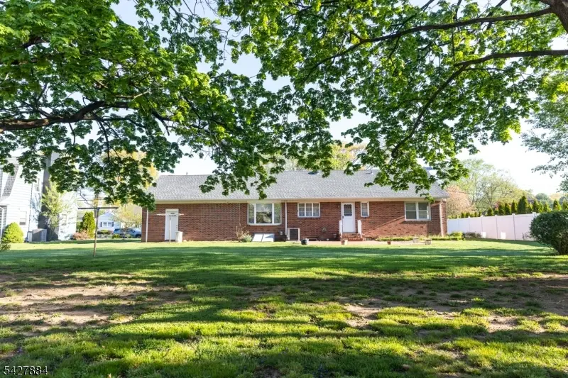 128 Clifford St, South Plainfield, NJ 07080 - #3