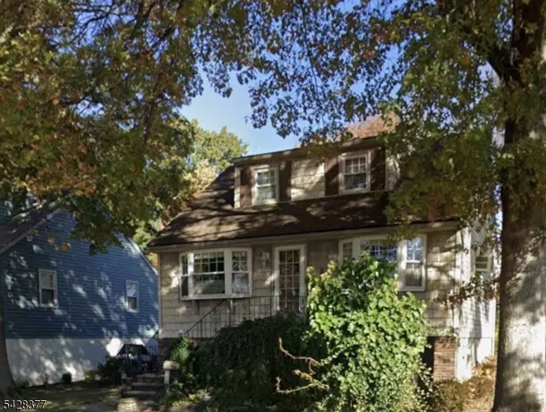 114 Union Ave, Little Ferry, NJ 07643 - #1