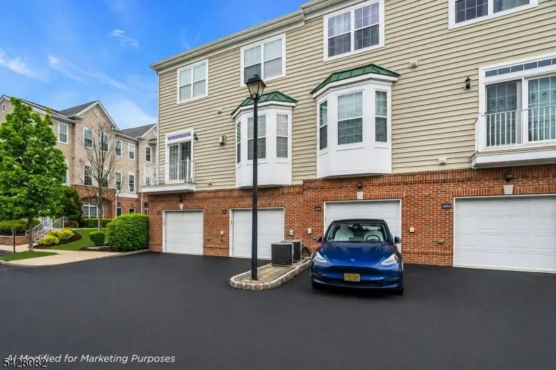 1002 Cunningham Ct, Belleville, NJ 07109 - #2