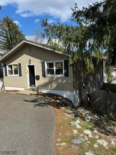 15 Carl Walsh Rd, Franklin, NJ 07416 - #1