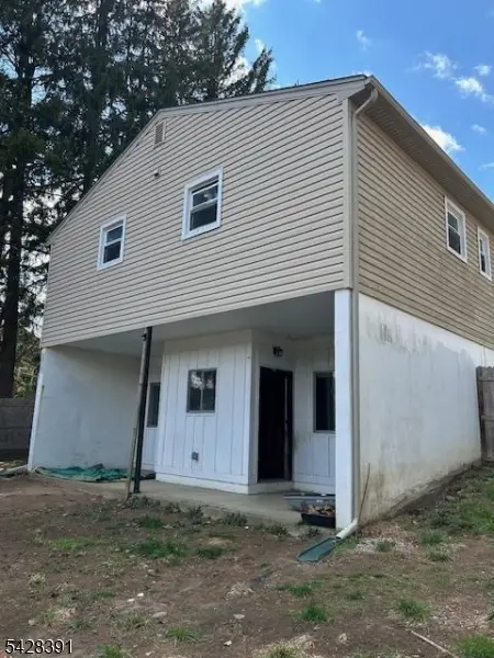 15 Carl Walsh Rd, Franklin, NJ 07416 - #2