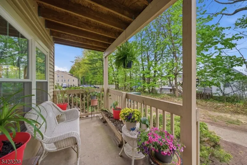 3 Juniper Ct #123, Clifton, NJ 07014 - #3