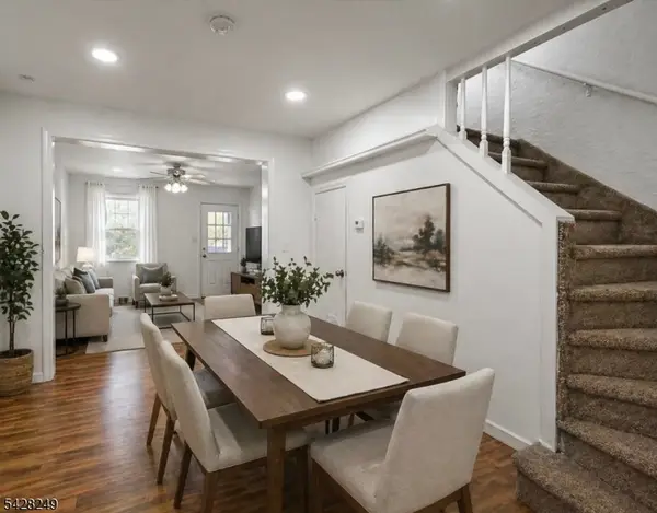 270-270A Sitgreaves St, Phillipsburg Town, NJ 08865