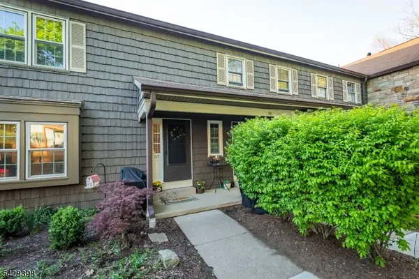 57 Oriole Dr, Allamuchy Twp., NJ 07840