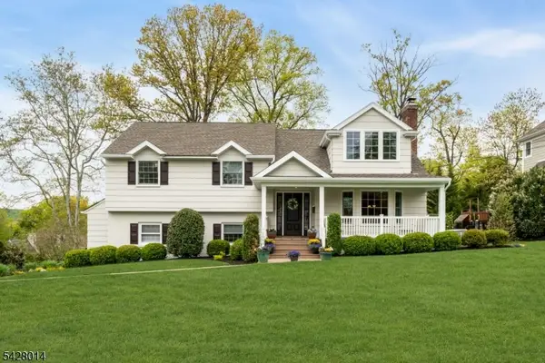 1050 Lawrence Avenue, Westfield Town, NJ 07090