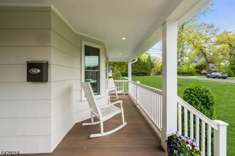 1050 Lawrence Avenue, Westfield, NJ 07090 - #3