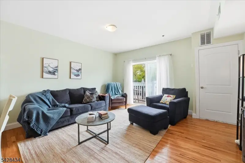 902 N 5th St #207, Newark, NJ 07107 - #2