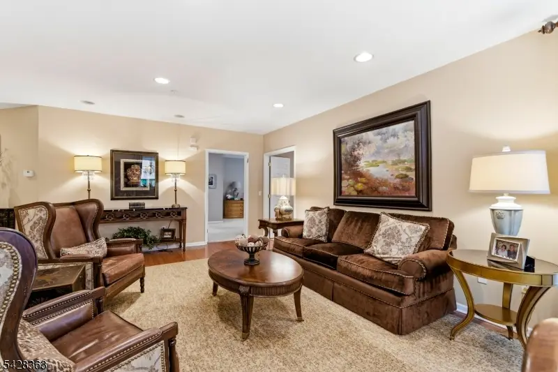 2104 Johnson Dr, Mount Hope, NJ 07866 - #2
