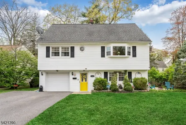 115 Claremont Ter, Wayne Twp., NJ 07470