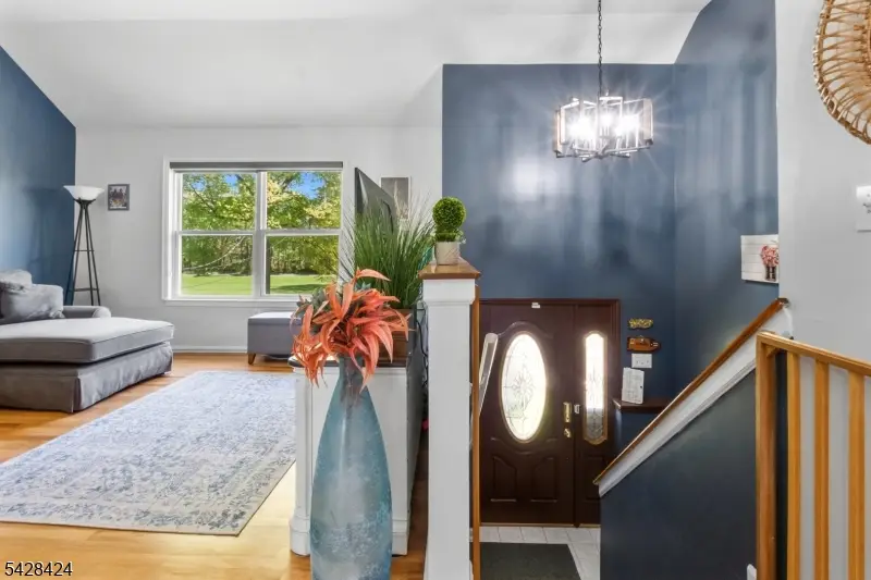 337 Boesel Ave, Manville, NJ 08835 - #3